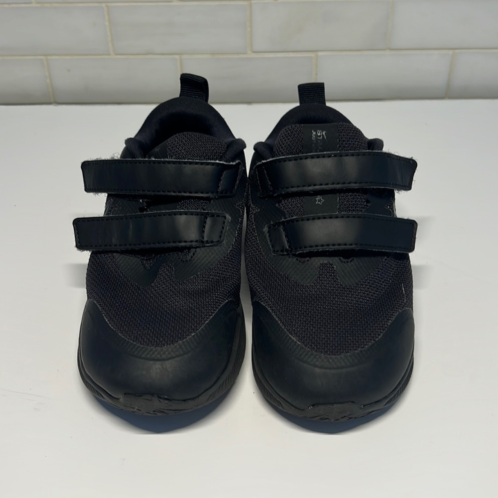 Nike star runner 3 toddler sneaker